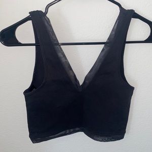 Urban Outfitters Tank Top